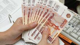 Чем отличается ссуда от кредита в Фикс Прайс