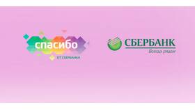 Что дают бонусы Сбербанка в Фикс Прайс