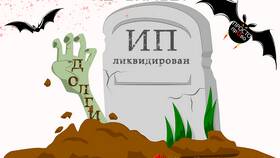 Что делать после ликвидации ИП в Фикс Прайс