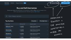 Что можно купить с кошелька Telegram в Фикс Прайс