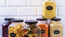 Что можно понимать под продуктом банка в Фикс Прайс