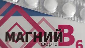 Что обозначает приставка 