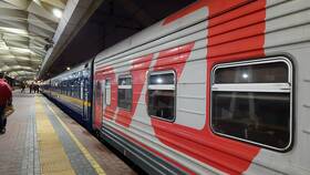 Что означает отказ 1 категории в РЖД в Фикс Прайс