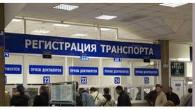 Что означает статус записи 