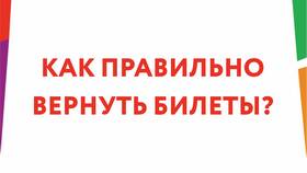 Что такое номер заказа в Фикс Прайс