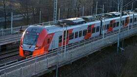 Что ждет РЖД в 2025 году: основные изменения и проекты в Фикс Прайс