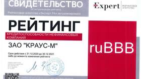Эксплуатационные услуги: что это в Фикс Прайс