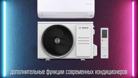 Функция iFeel на пульте кондиционера: назначение и принцип работы в Фикс Прайс