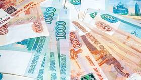 Изменение заработных плат бюджетников в 2024 году в Фикс Прайс