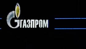 Как часто Газпром выплачивает дивиденды по акциям в Фикс Прайс
