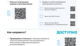 Как формируются сведения об удержанном НДФЛ в Фикс Прайс