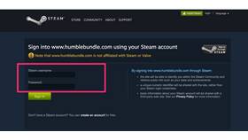 Как использовать ключ в Steam: полное руководство в Фикс Прайс
