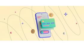 Как изменить данные в приложении «Яндекс Самозанятый» в Фикс Прайс