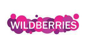 Как начать продавать товары на Wildberries в Фикс Прайс