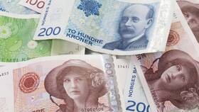 Как называется валюта в Германии в Фикс Прайс