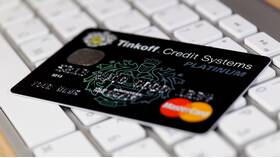 Как оформить дебетовую карту Тинькофф в Фикс Прайс