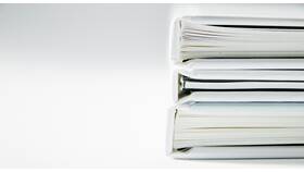 Как оформить ИП в 2025 году: пошаговая инструкция в Фикс Прайс