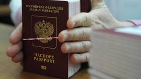 Как оформить загранпаспорт без использования портала Госуслуги в Фикс Прайс