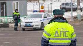 Как оплатить экзамен в ГИБДД через Госуслуги в Фикс Прайс