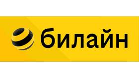 Как оплатить услуги Билайн в Фикс Прайс
