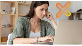 Как оплатить заказ на Ozon после оформления в Фикс Прайс