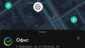 Как отключить автопродление вклада в Фикс Прайс