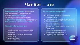 Как отменить доставку карты ВТБ в Фикс Прайс