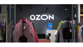 Как отменить заказ на Ozon до получения в Фикс Прайс