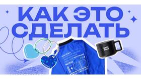 Как отозвать платеж в Ozon Банке в Фикс Прайс
