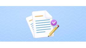 Как передать товар на комиссию: пошаговая инструкция в Фикс Прайс