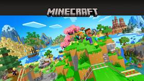 Как перенести Minecraft на компьютер в Фикс Прайс