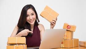 Как перенести заказ с AliExpress в Фикс Прайс