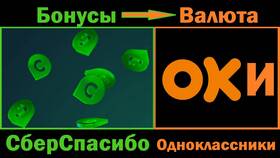 Как перевести бонусы СберСпасибо в Фикс Прайс