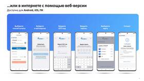 Как подключить автоплатеж в Газпромбанке