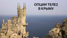 Как подключить мобильный интернет на МТС в Крыму в Фикс Прайс