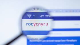 Как подтвердить учетную запись на Госуслугах в Фикс Прайс
