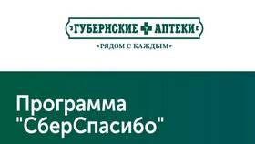 Как получить бонусы СберСпасибо в Фикс Прайс