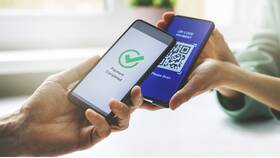 Как получить деньги по QR-коду в Фикс Прайс