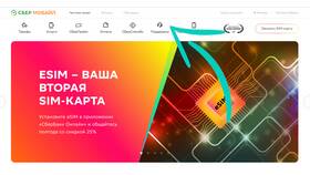 Как получить доверительный платеж
