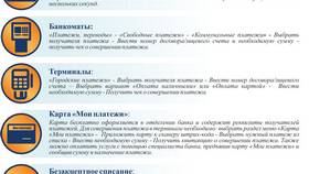 Как получить консультацию в Сбербанке по телефону в Фикс Прайс