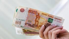 Как получить пенсионные выплаты наличными в Фикс Прайс