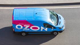 Как получить пластиковую карту Ozon бесплатно в Фикс Прайс