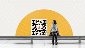Как получить QR-код для SIM-карты в Фикс Прайс