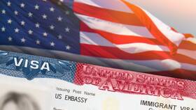Как получить визу в США в Фикс Прайс