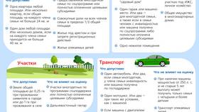 Как получить выплаты после родов: полное руководство в Фикс Прайс