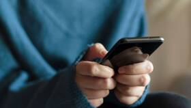 Как пополнить счет телефона через SMS на номер 900 в Фикс Прайс