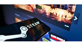 Как посмотреть лимит в Steam в Фикс Прайс
