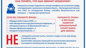 Как правильно понимать реквизиты банка в Фикс Прайс