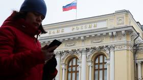 Как продать заблокированные акции в Фикс Прайс