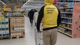 Как происходит выплата средств в Яндекс Еде в Фикс Прайс